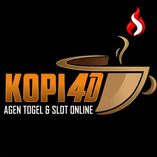 Halaman unduh APK resmi kopi4d v2.1.4 untuk Android Indonesia
