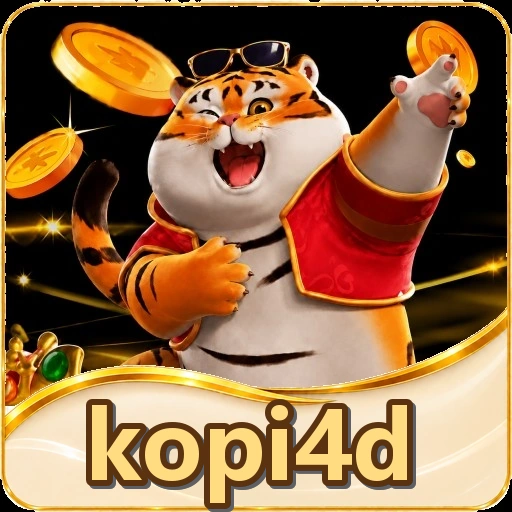Tombol instal APK kopi4d di penginstal Android