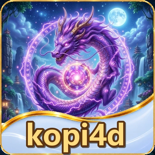Layar izinkan instalasi dari sumber tidak dikenal untuk kopi4d