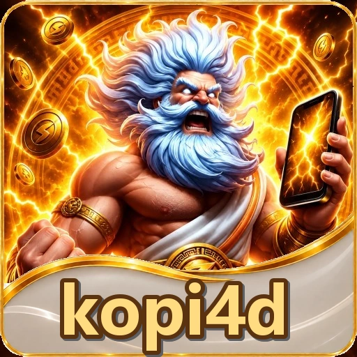 Ilustrasi hak akses koreksi dan hapus data akun kopi4d