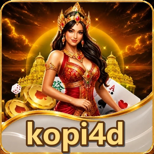 Pratinjau paket APK arm64 kopi4d hemat kuota