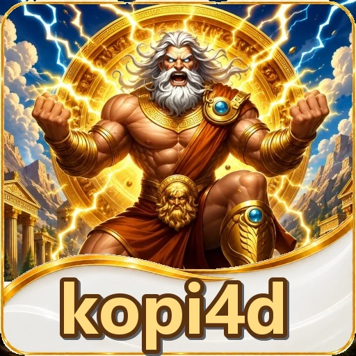 Pratinjau paket APK universal kopi4d 28.6 MB